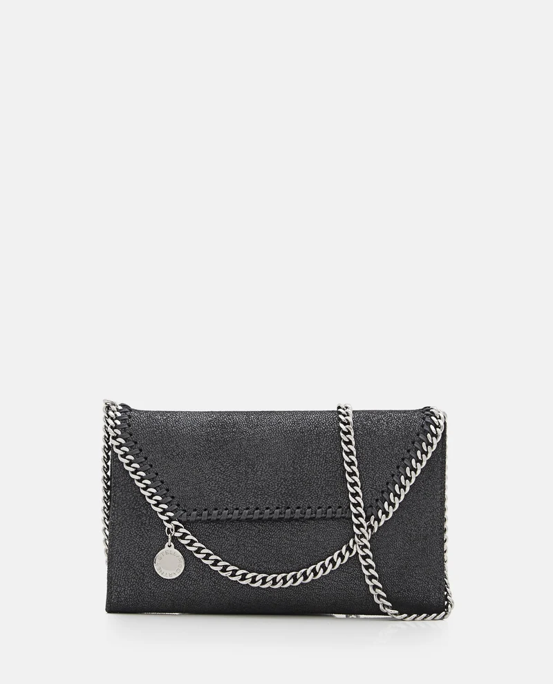 BORSA PORTAFOGLIO A TRACOLLA FALABELLA
