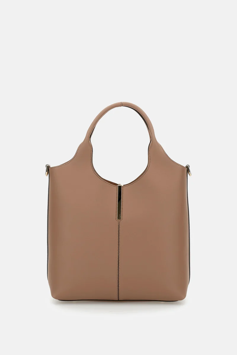 BORSA IN PELLE