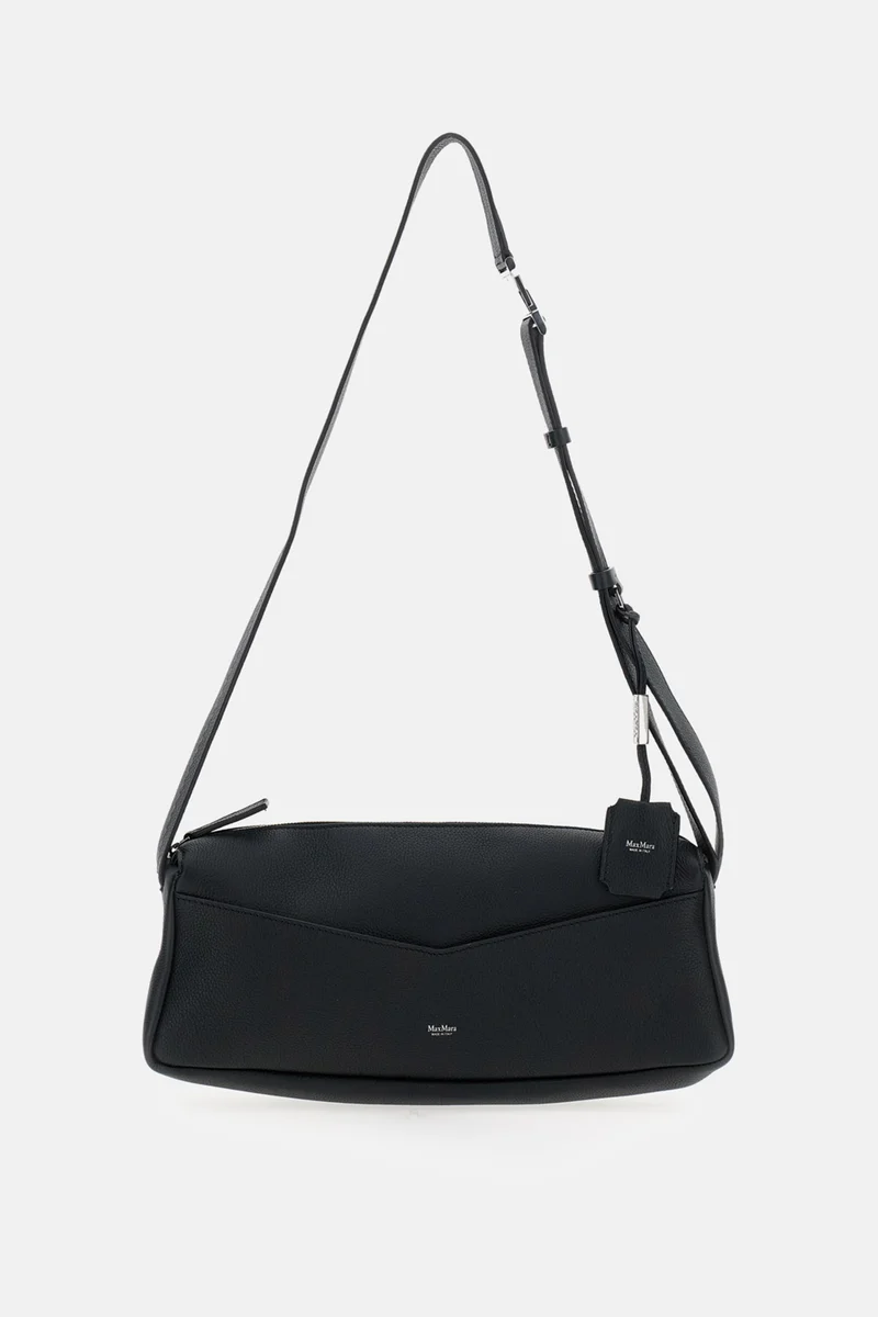 BORSA A SPALLA SKIPPER SMALL