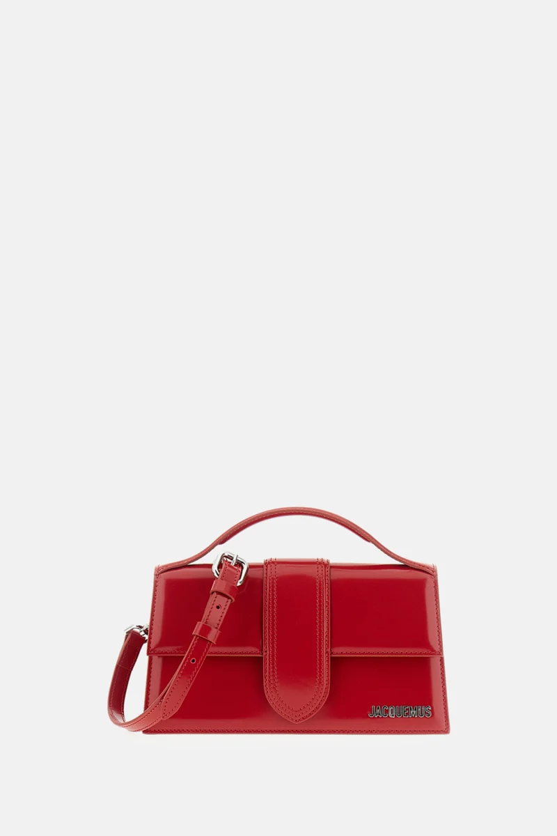 BORSA LE GRAND BAMBINO