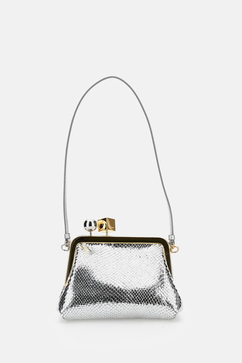 LE BERLINGOT BORSA A SPALLA