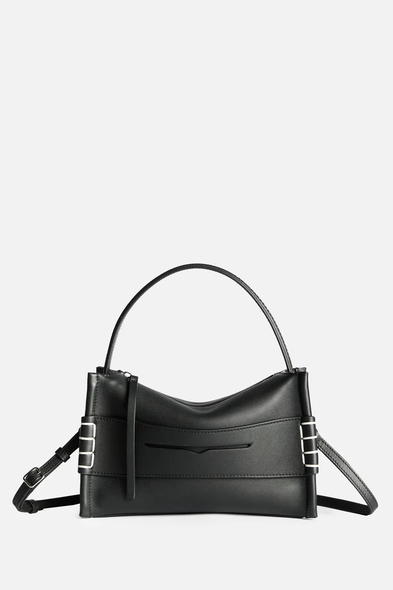 BORSA LOAFER PICCOLA