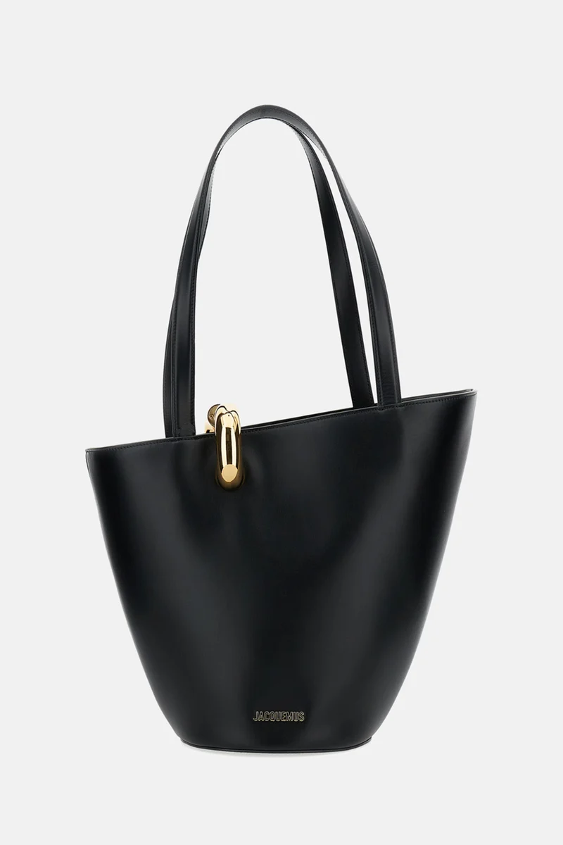 BORSA LE BAMBOLA MOYEN