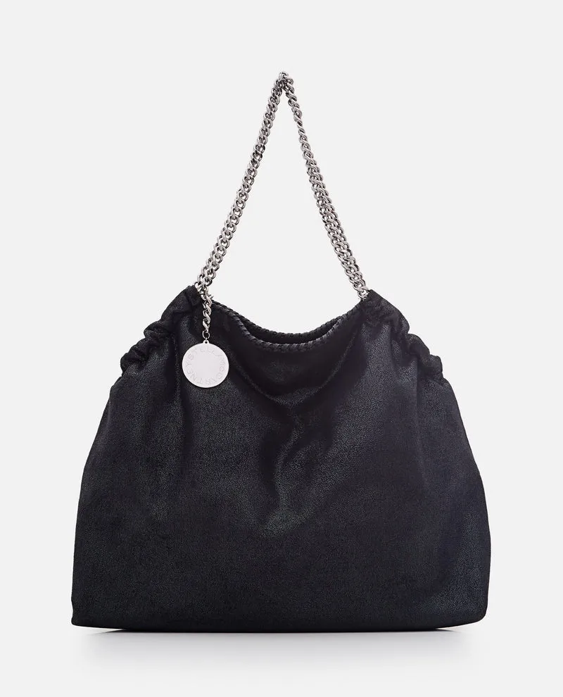 TOTE ECO SHAGGY DEER