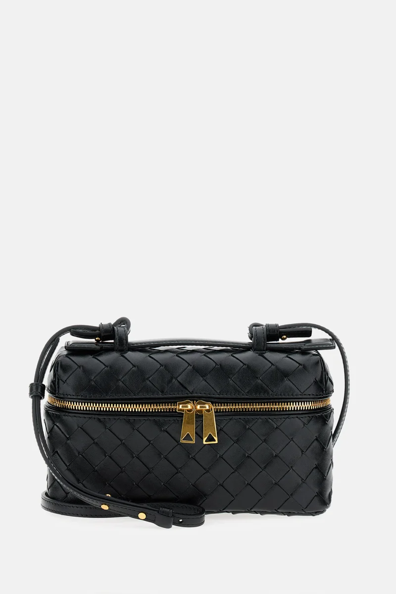 BORSA BANG BANG VANITY CASE