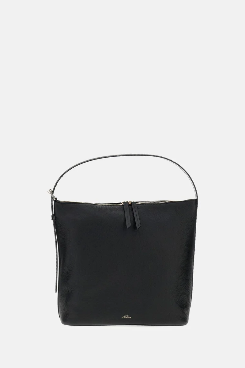 BORSA VERA