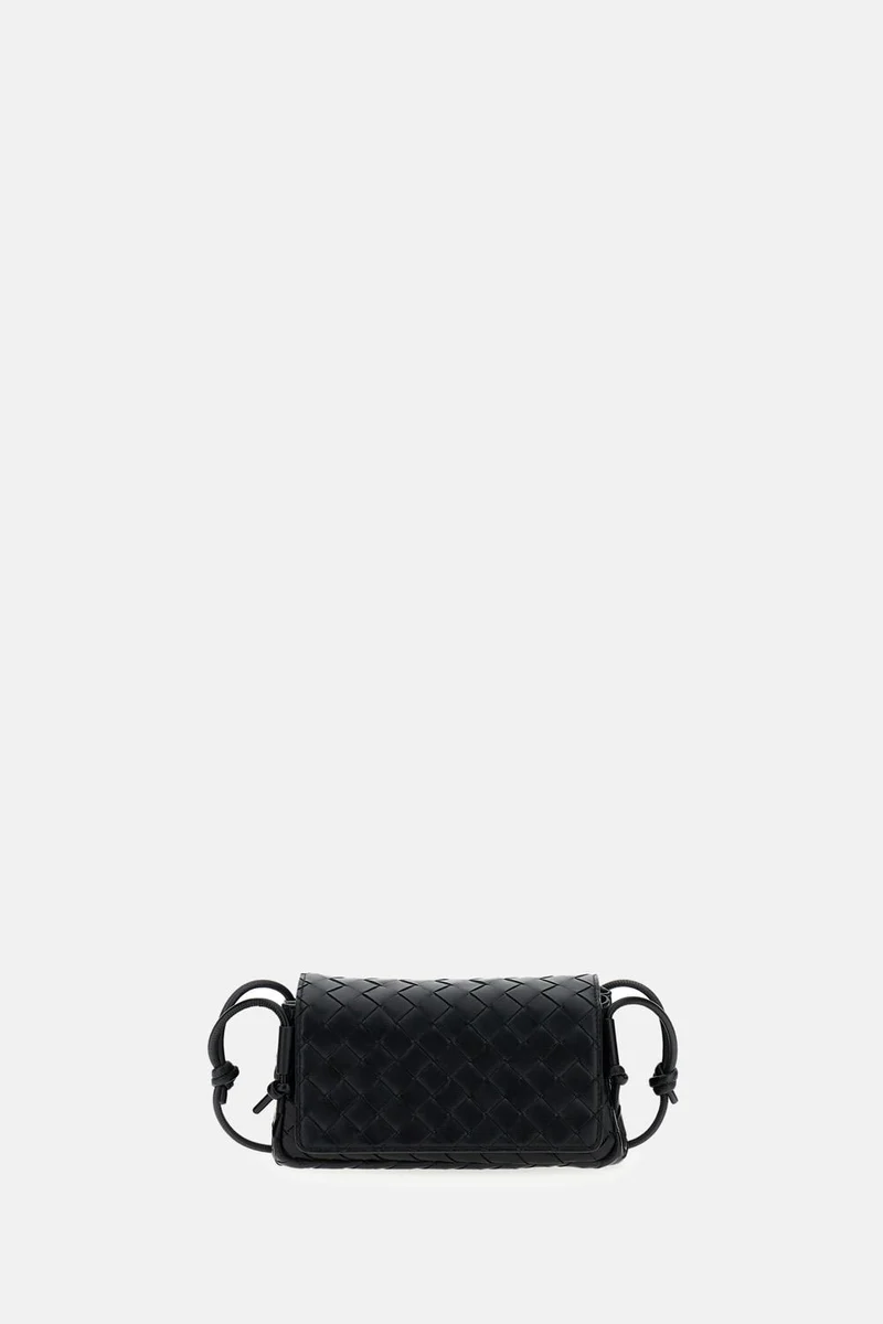 BORSA NOTTURNO