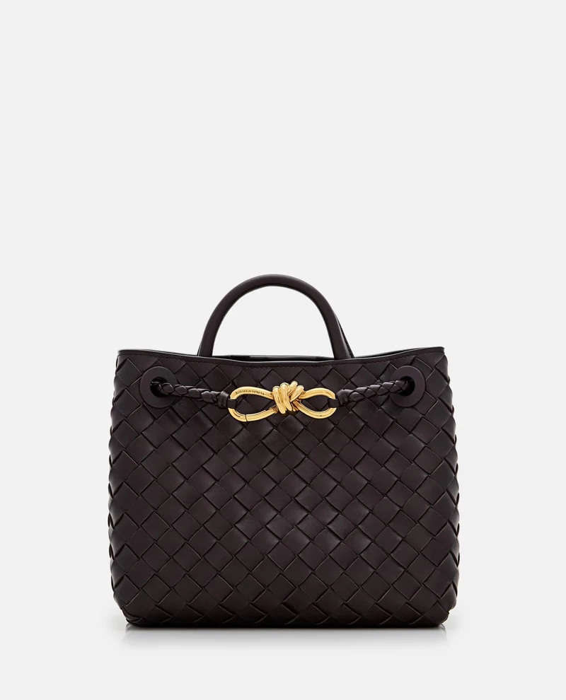 BORSA SMALL ANDIAMO