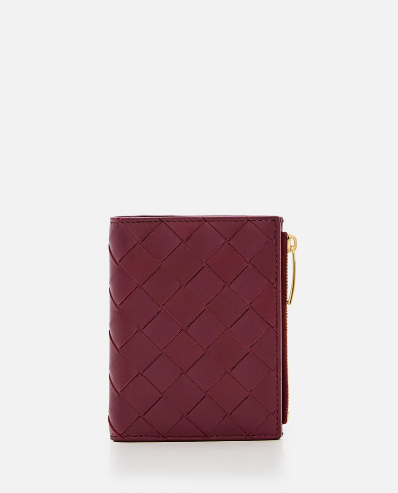 BIFOLD INTRECCIO PICCOLO