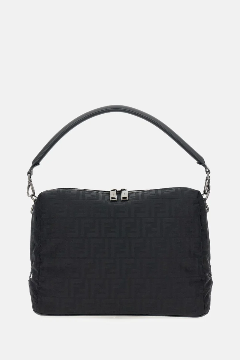 BORSA FENDI LUI LARGE