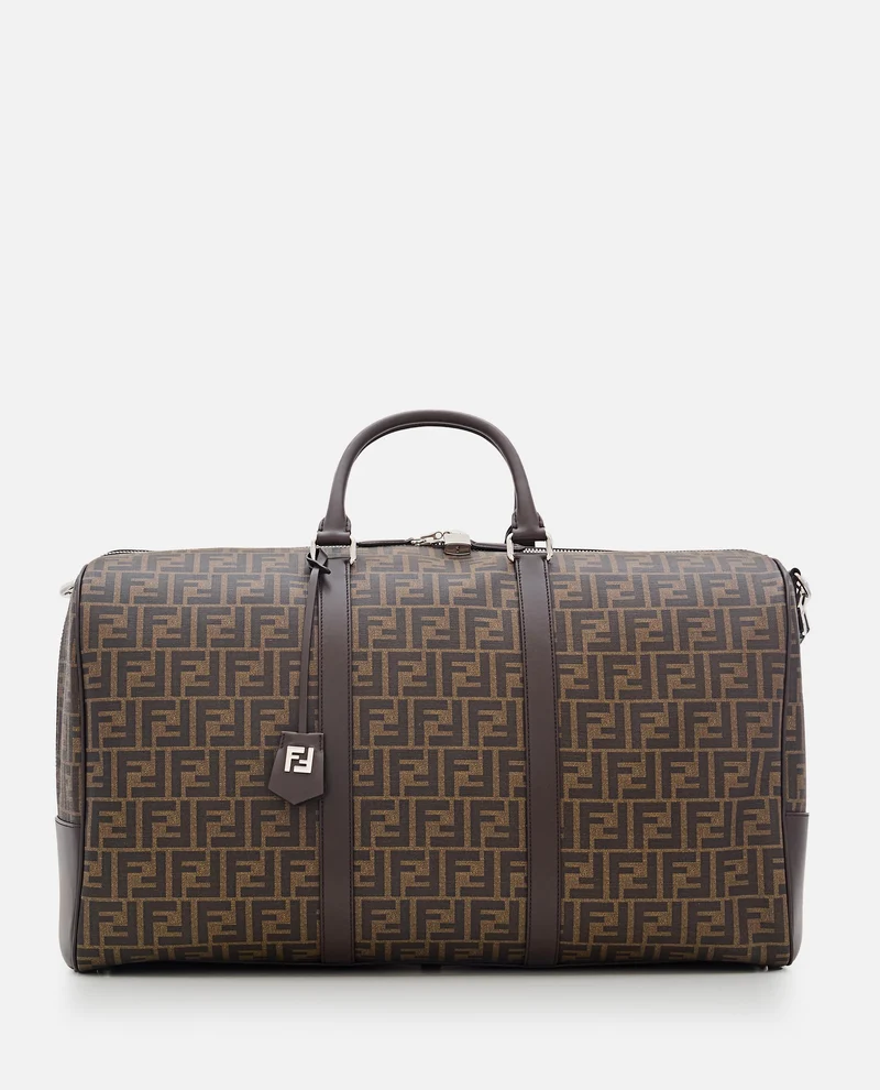 BORSA BOSTON GRANDE