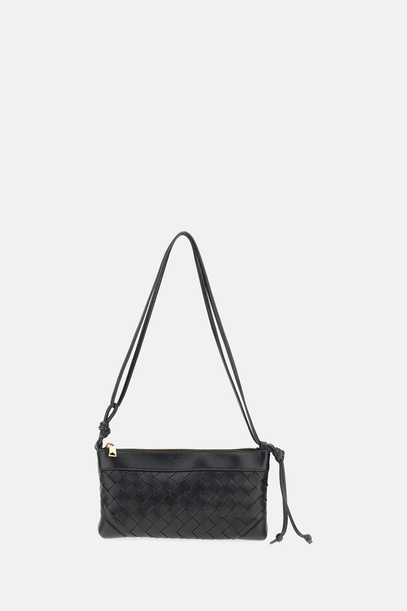 ANDIAMO POUCH
