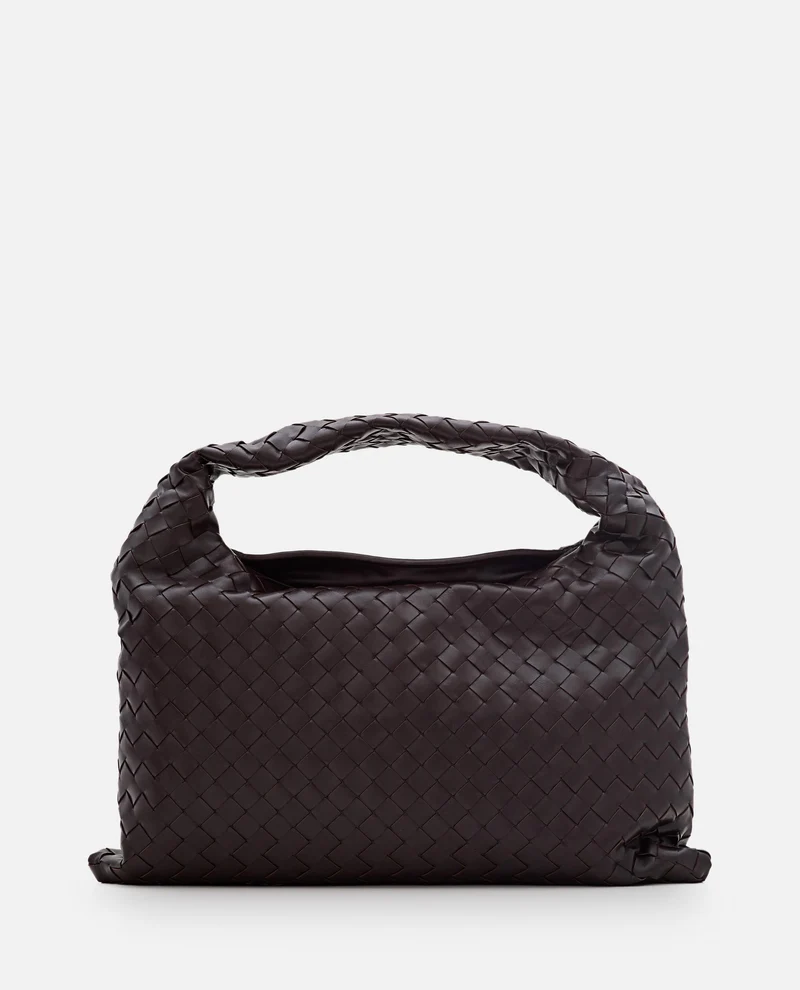 BORSA A SPALLA HOP HOBO PICCOLA