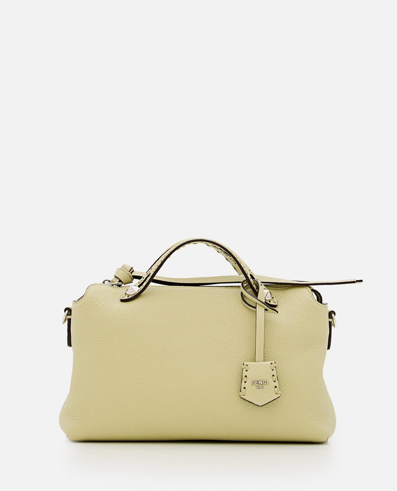 BY THE WAY BORSA IN PELLE