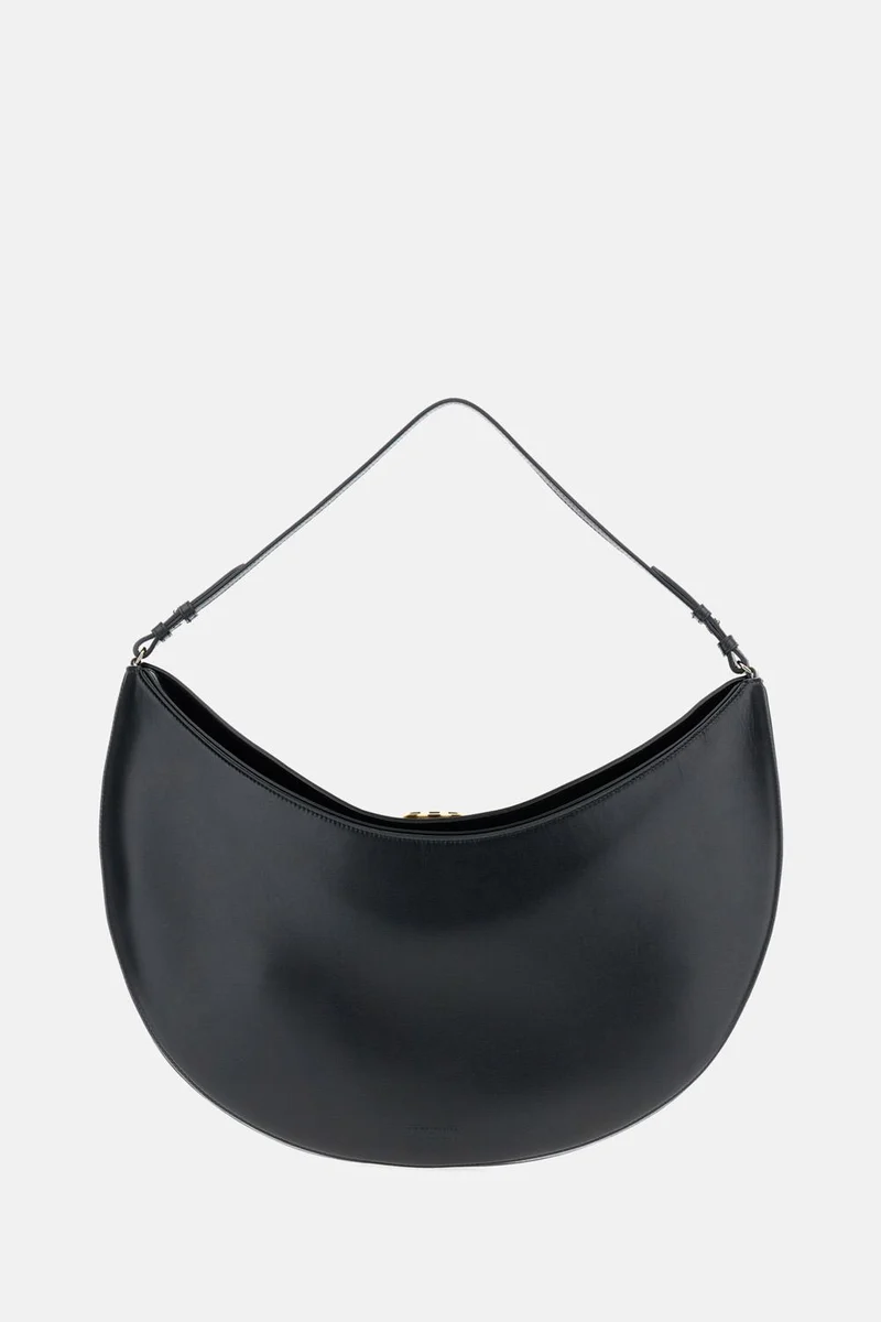 BORSA LE CALIPSO ROND