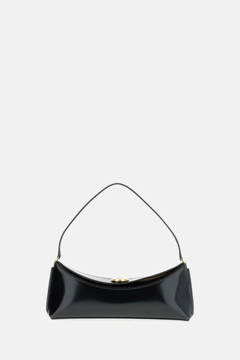 BORSA A SPALLA LE CALISSO