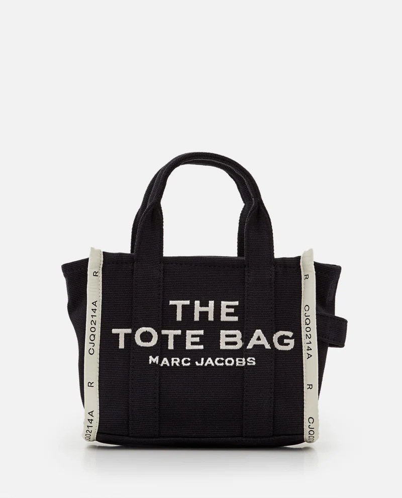 THE TOTE BAG PICCOLA