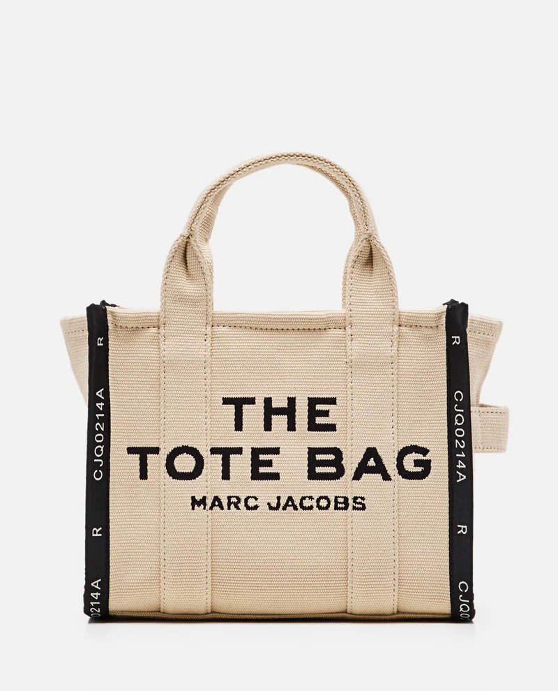 BORSA THE TOTE BAG PICCOLA