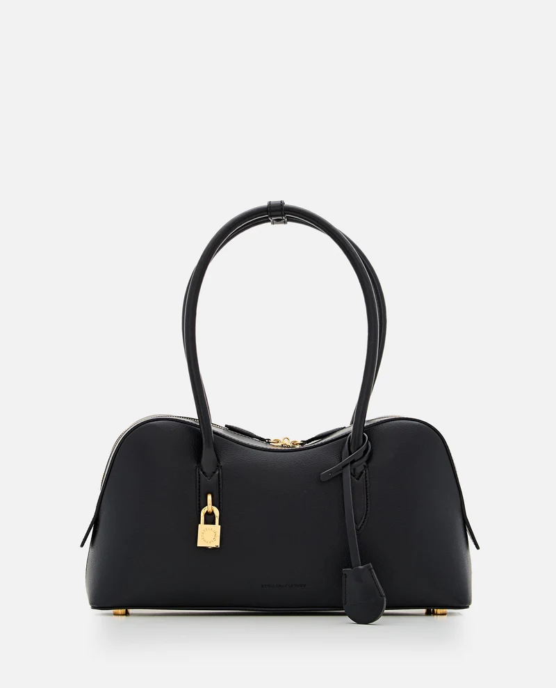 BORSA A SPALLA STELLA RYDER