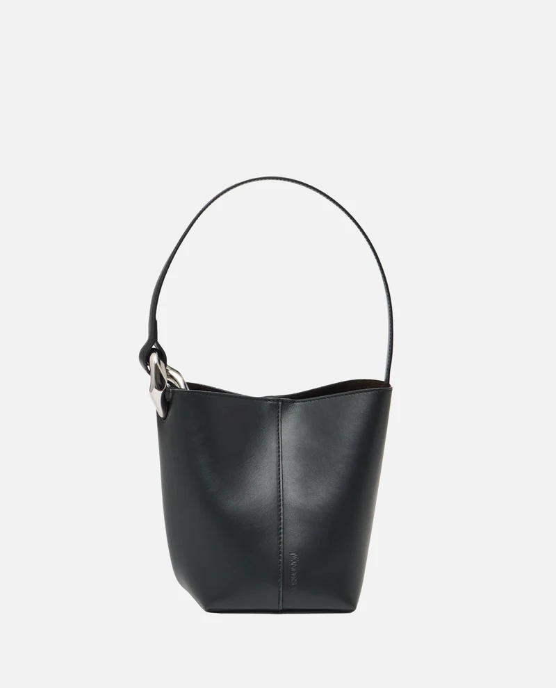 THE JWA CORNER SMALL BUCKET
