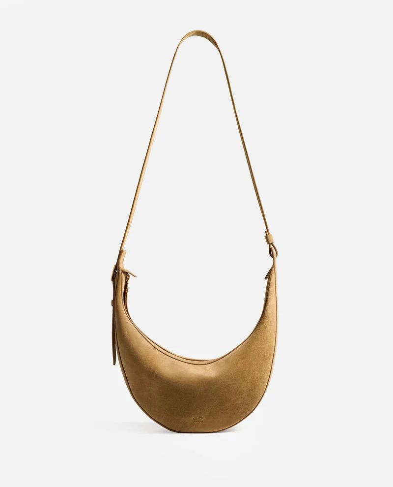 AUGUSTINA BORSA PICCOLA