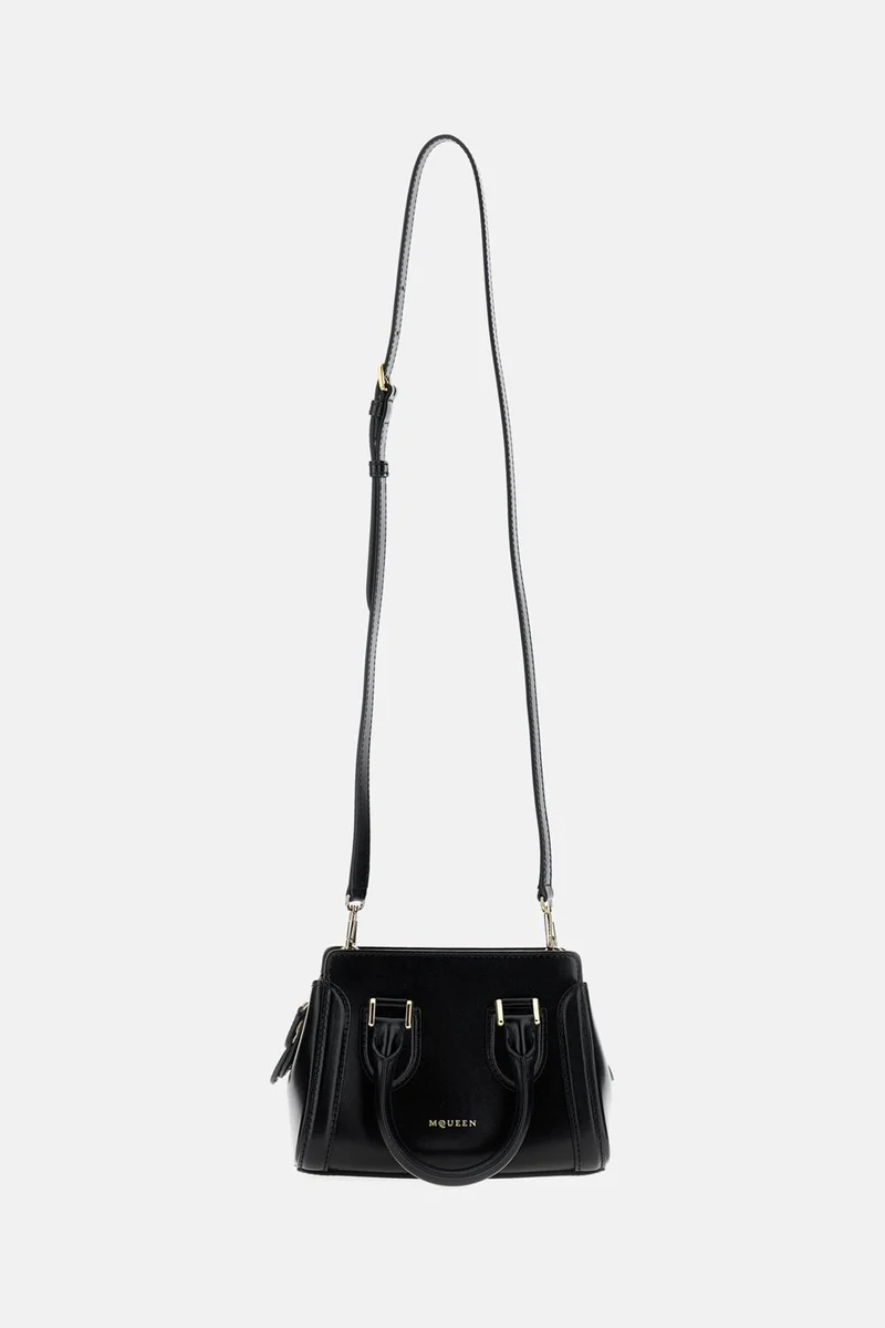 BIRDEE MINI BAG