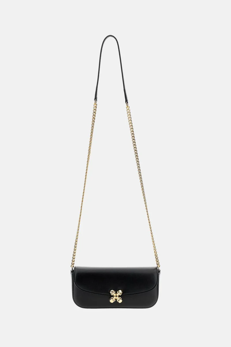 BORSA PICCOLA A TRACOLLA