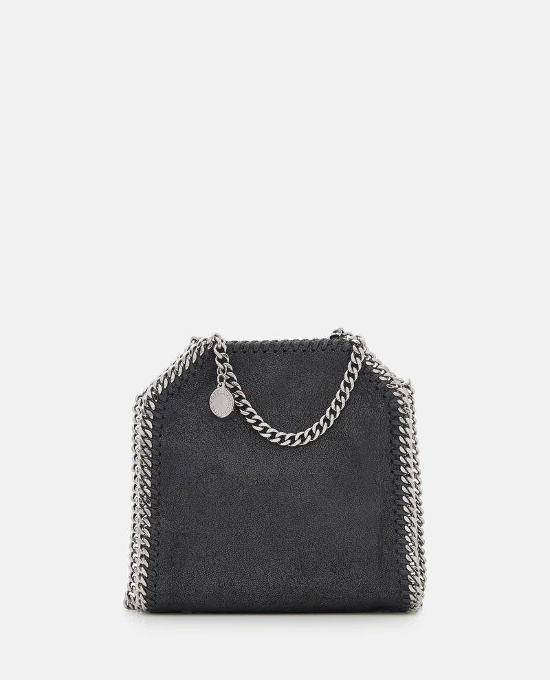 BORSA TOTE TINY FALABELLA