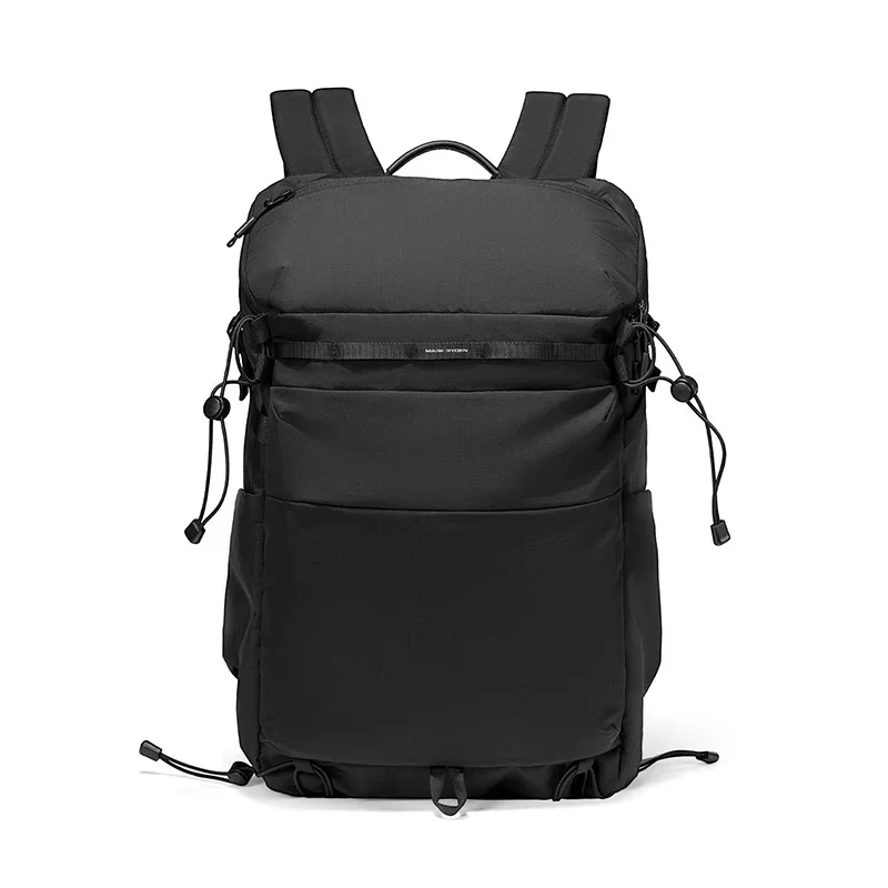 NANO: Mochila de viaje para portátil de 17 pulgadas
