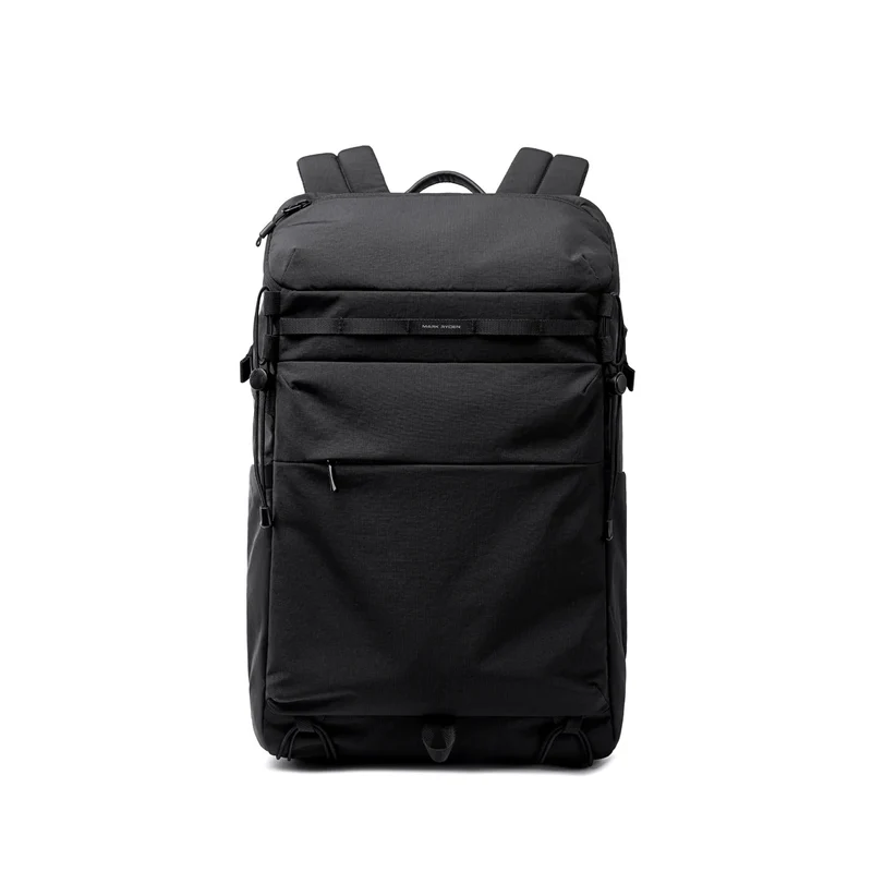 NANO: Mochila de viaje para portátil de 17 pulgadas