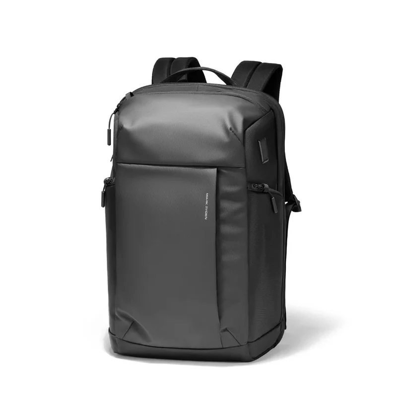 ROAMER: Mochila para portátil de gran capacidad