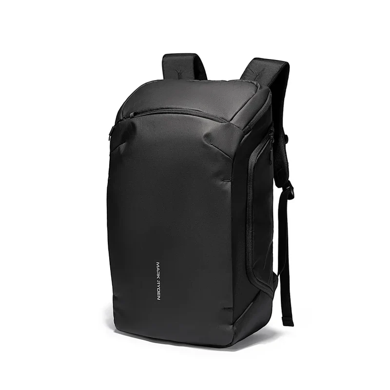 VELTO: Mochila urbana para portátil de uso diario