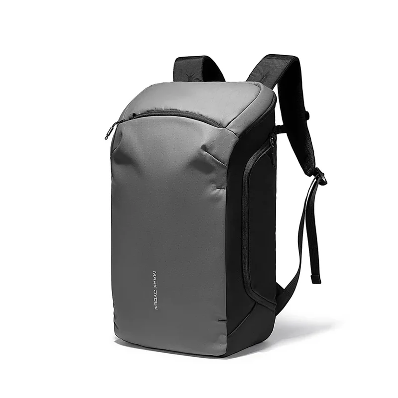VELTO: Mochila urbana para portátil de uso diario