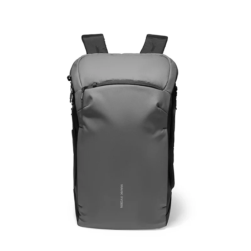 VELTO: Mochila urbana para portátil de uso diario