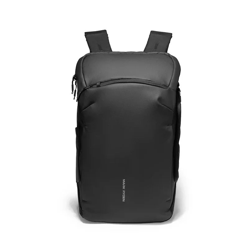 VELTO: Mochila urbana para portátil de uso diario