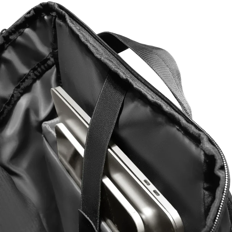 VELTO: Mochila urbana para portátil de uso diario