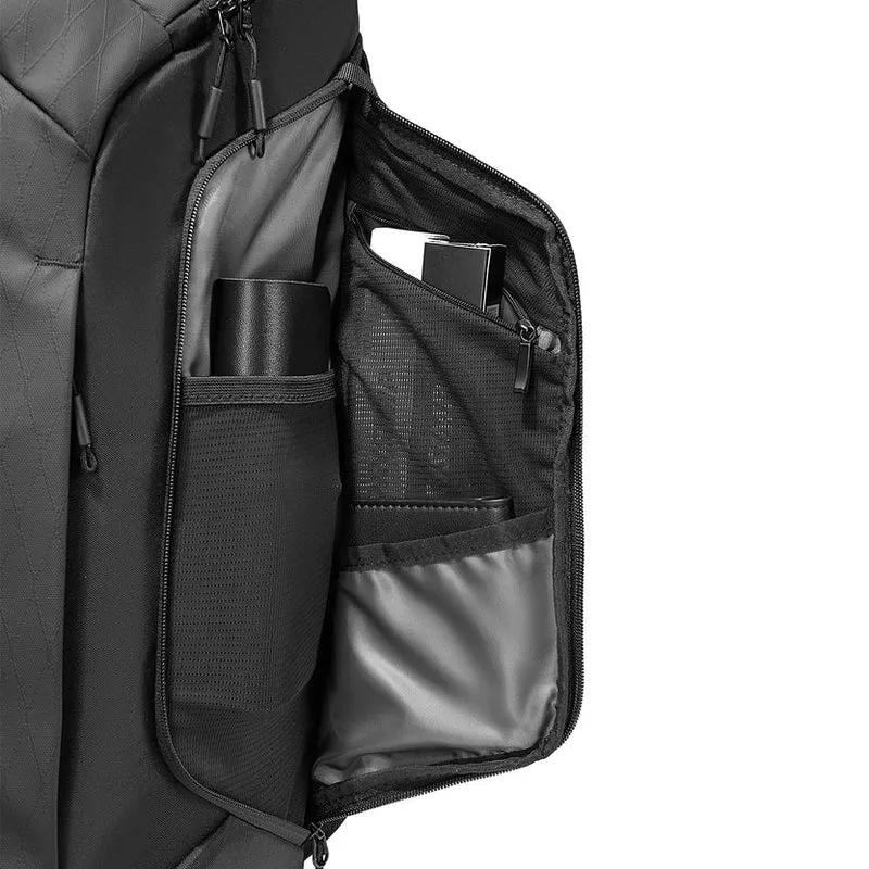 VELTO: Mochila urbana para portátil de uso diario