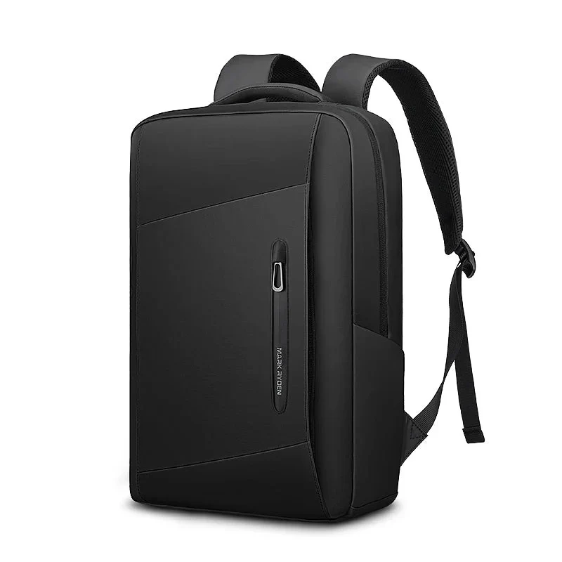 AVIATOR LITE: Mochila delgada para portátil de 15.6” para el trabajo y los viajes.