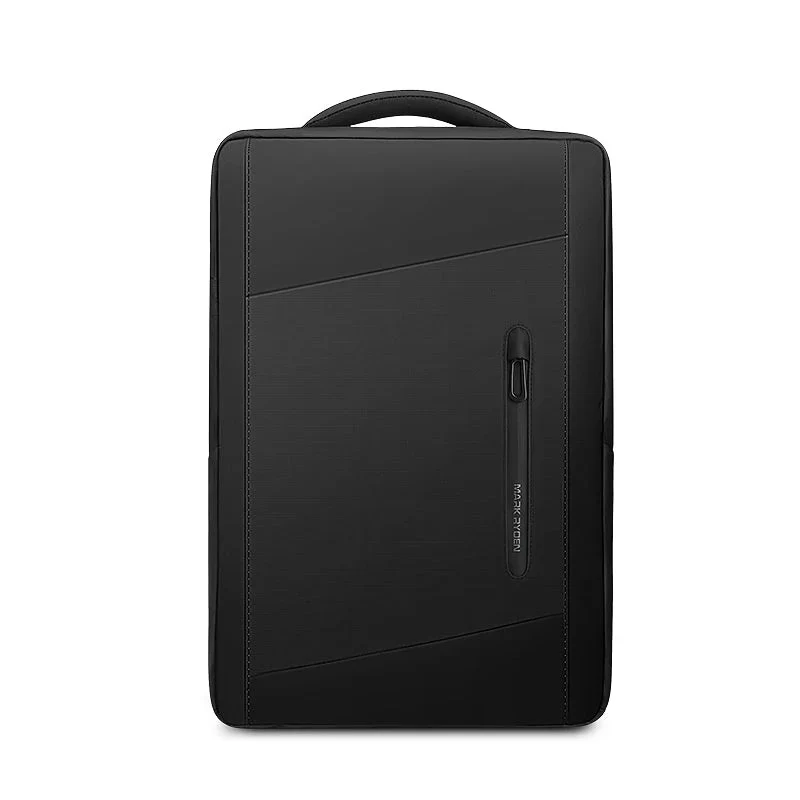 AVIATOR LITE: Mochila delgada para portátil de 15.6” para el trabajo y los viajes.