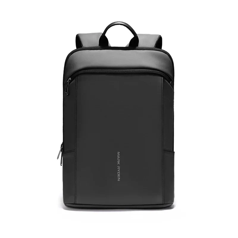 BORDEAUX: Mochila delgada para portátil de 15.6"