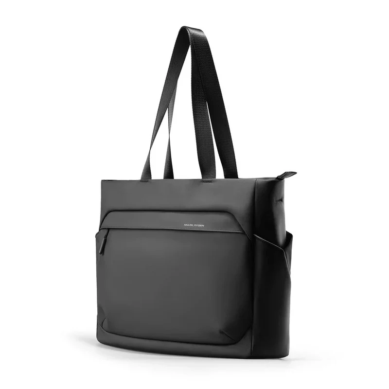 VERA: Bolso moderno para portátil de trabajo