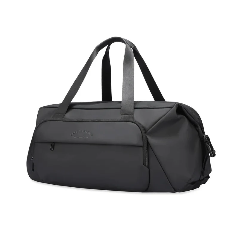 DYNAMIC: Bolsa de viaje y gimnasio