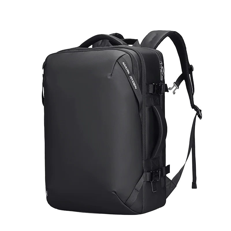 HORIZON: Mochila de viaje urbana