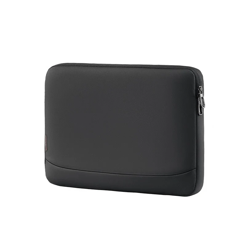 LINEAL: Funda protectora acolchada para portátil