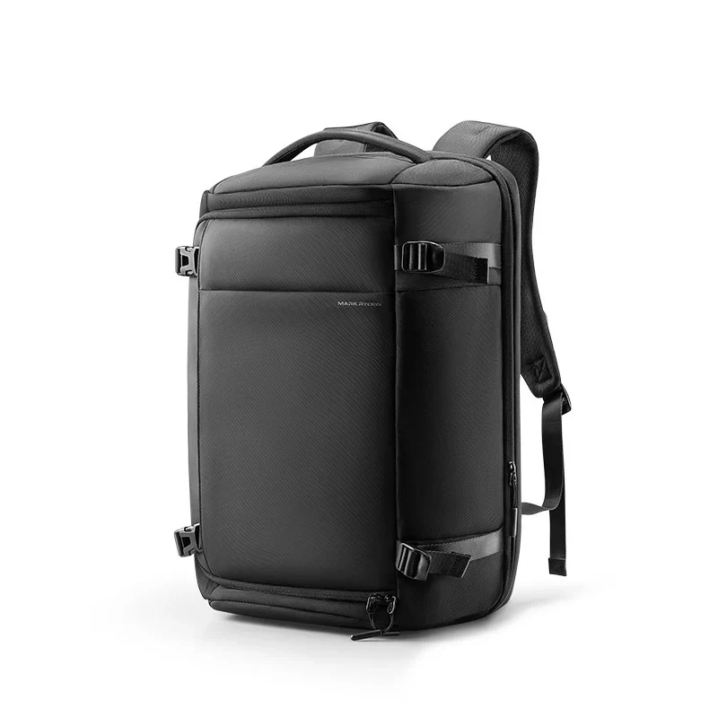 EXPEDIT: Mochila para portátil de 15.6" compatible con TSA Travel