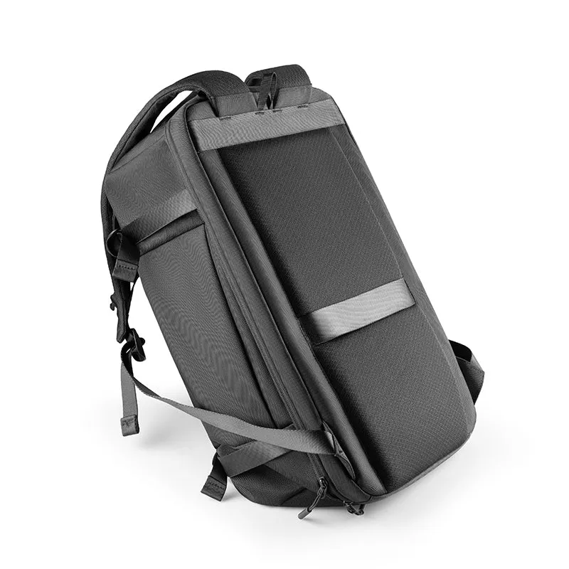 EXPEDIT: Mochila para portátil de 15.6" compatible con TSA Travel
