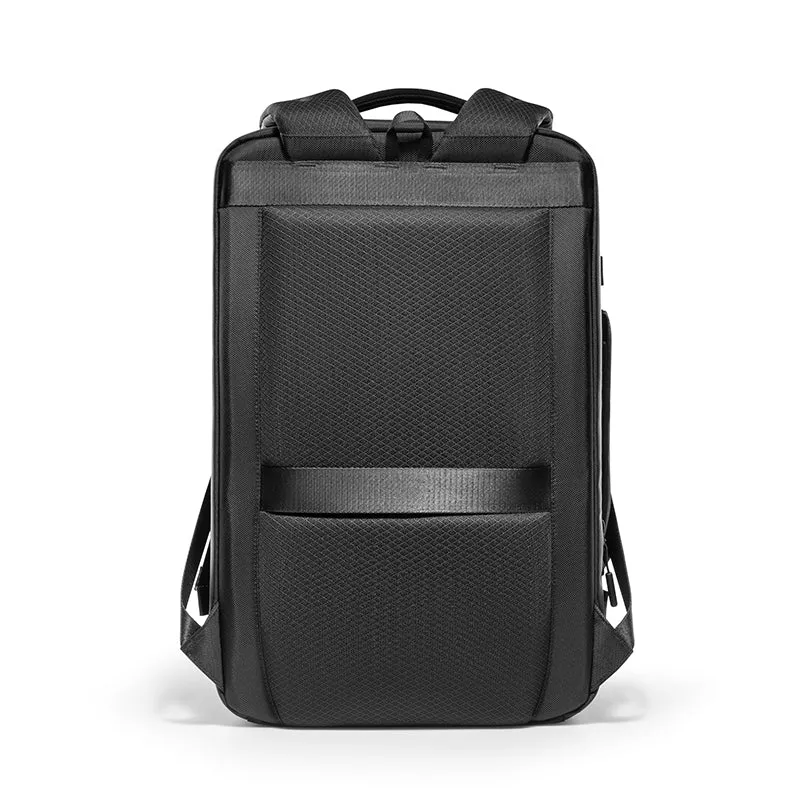 EXPEDIT: Mochila para portátil de 15.6" compatible con TSA Travel