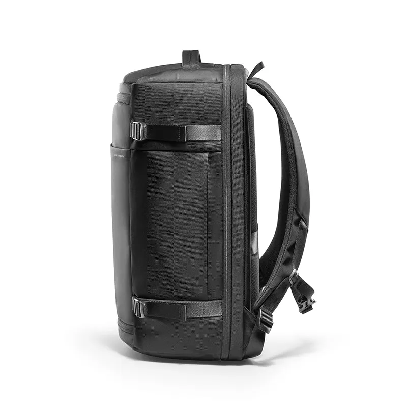 EXPEDIT: Mochila para portátil de 15.6" compatible con TSA Travel