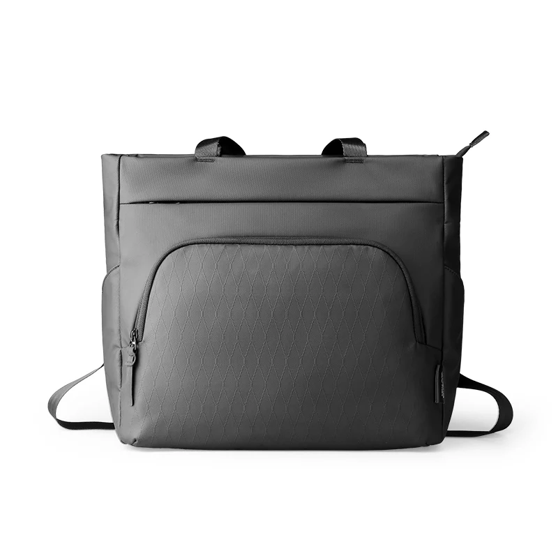LOEN: Bolso para portátil de uso diario