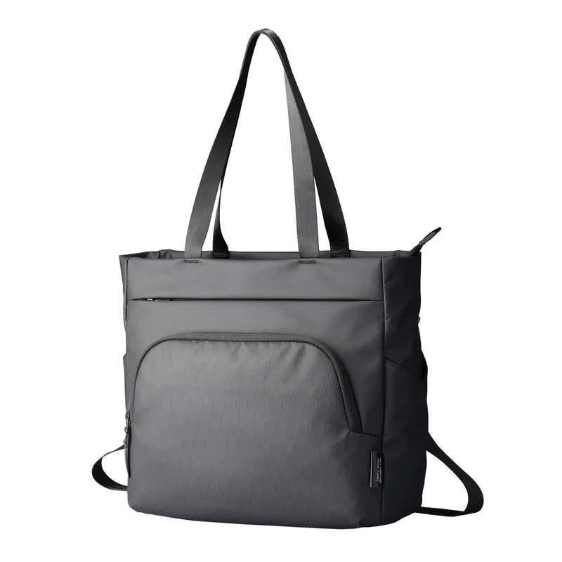 LOEN: Bolso para portátil de uso diario